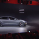 Image for article titled Tesla Model 3: This Is It